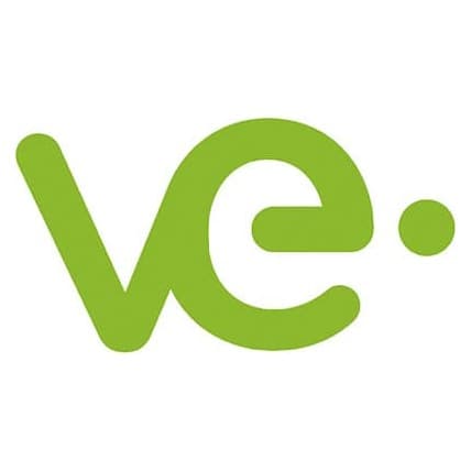 Company image