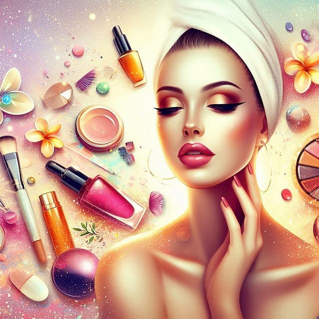 antiaging wundermittel
