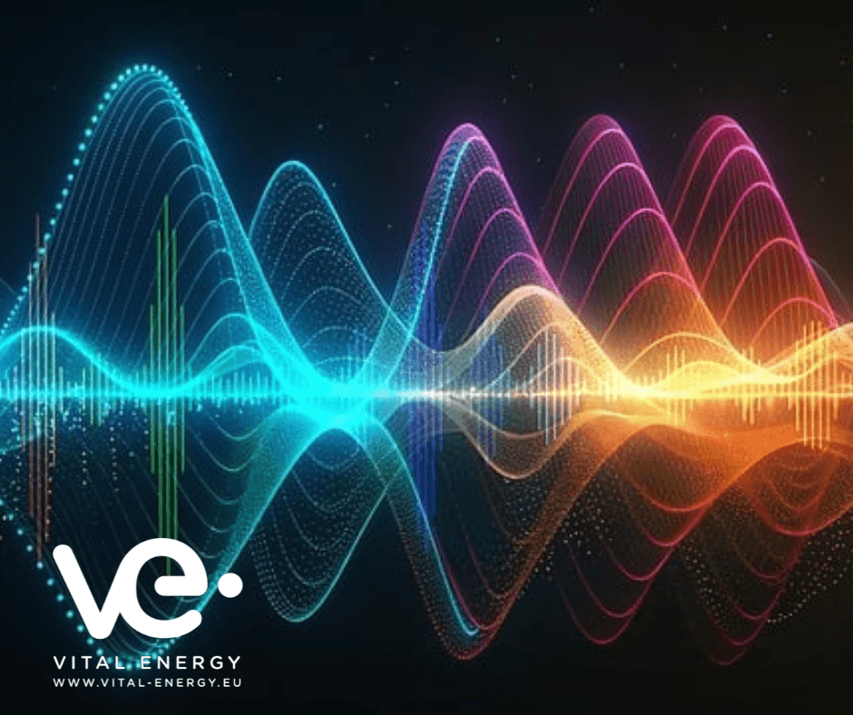 Dysautonomie behandeln