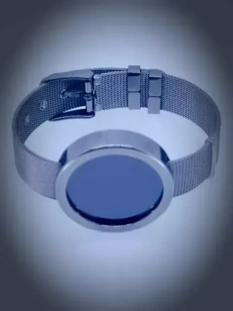 Power Band Multi steel