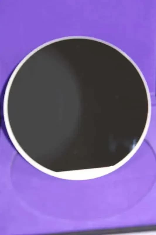 Harmony Disc