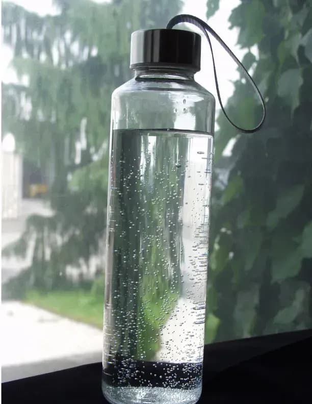 Abnehmen mit WATEC Wasser – So unterstützt hexagonales Wasser Ihre Diät