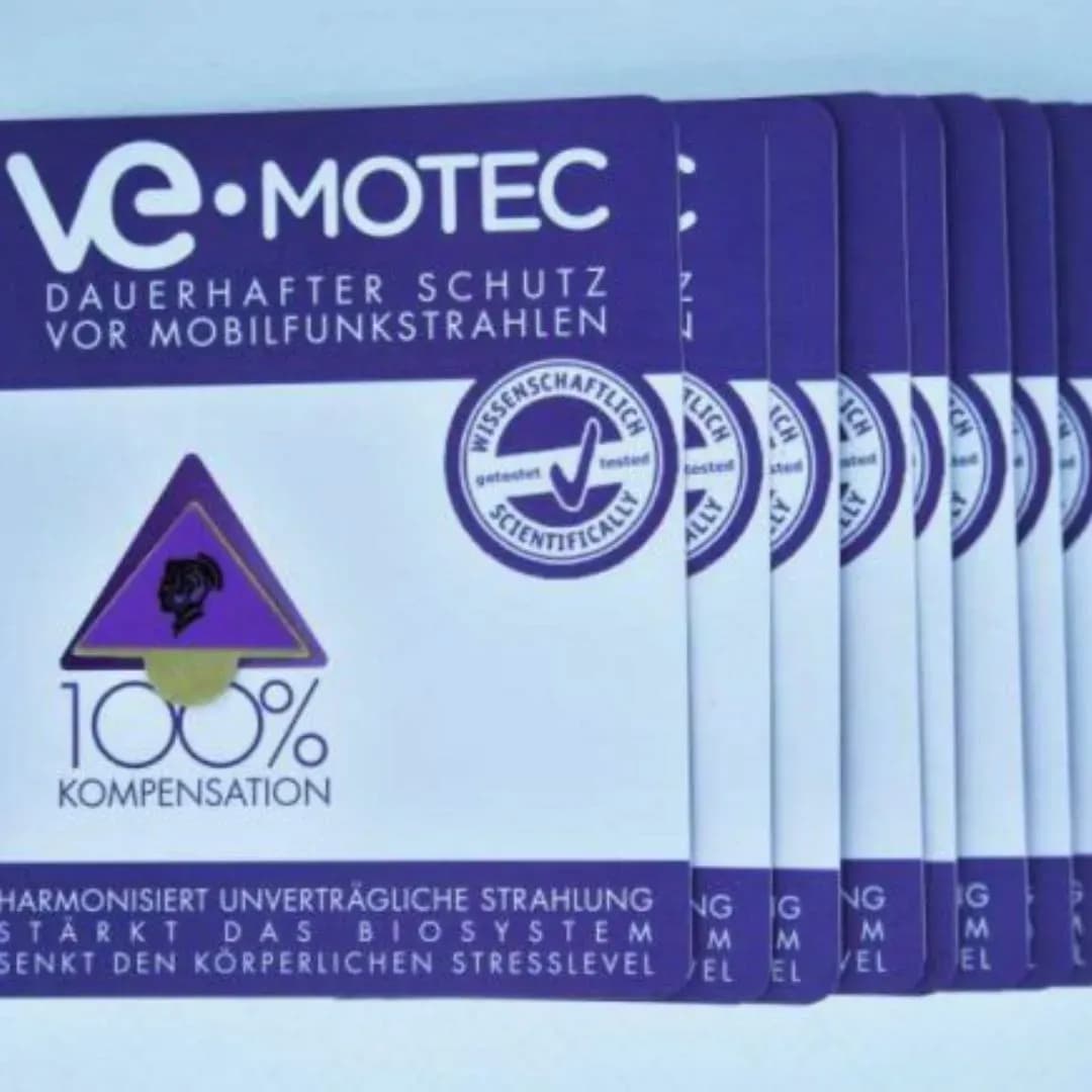 MOTEC Company SET10