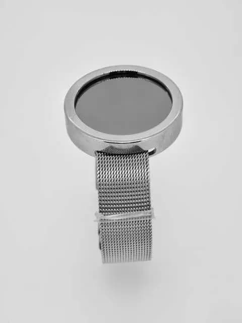 Power Band Multi steel