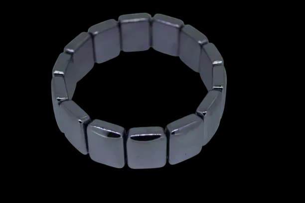 POWER ON brace male