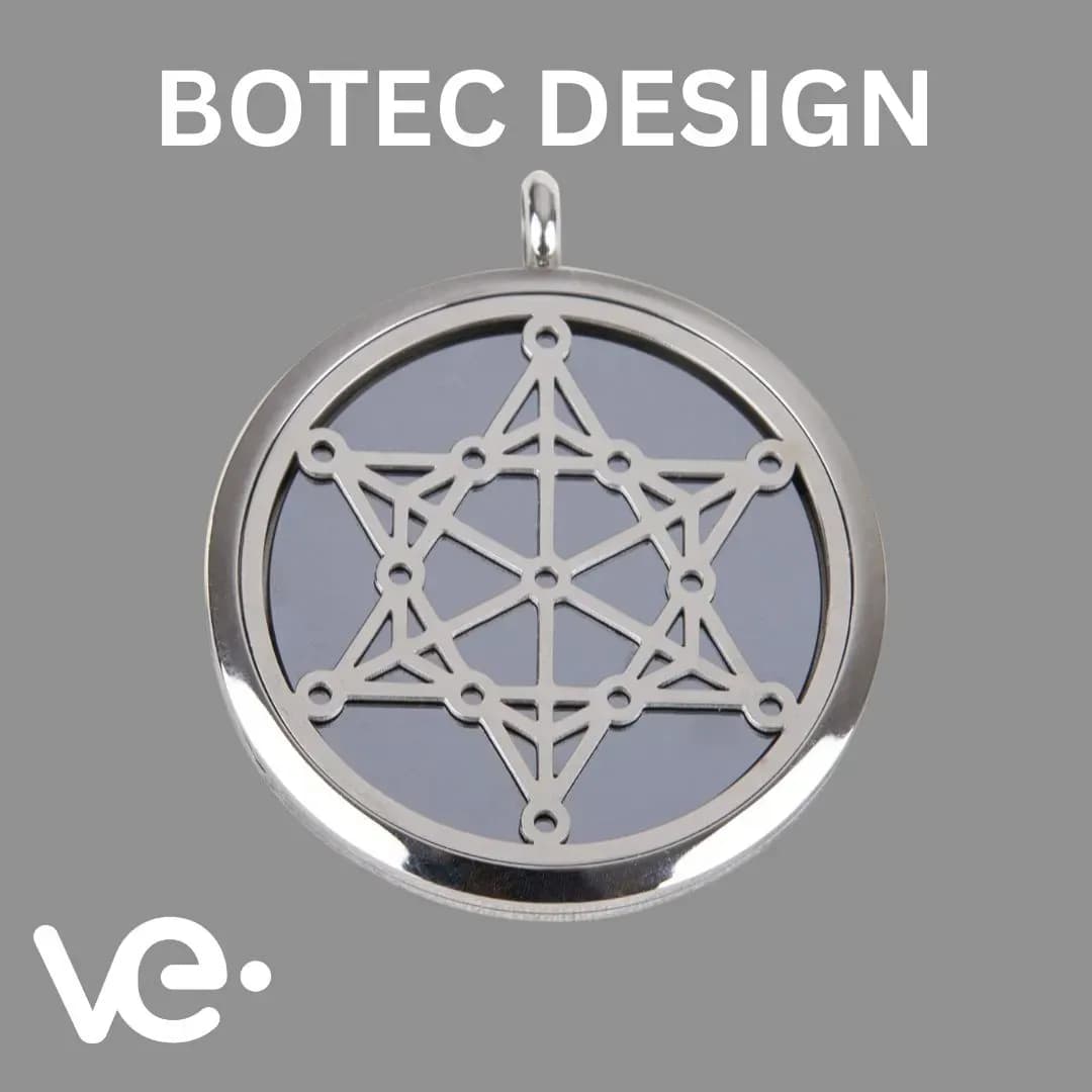 BoTec Design