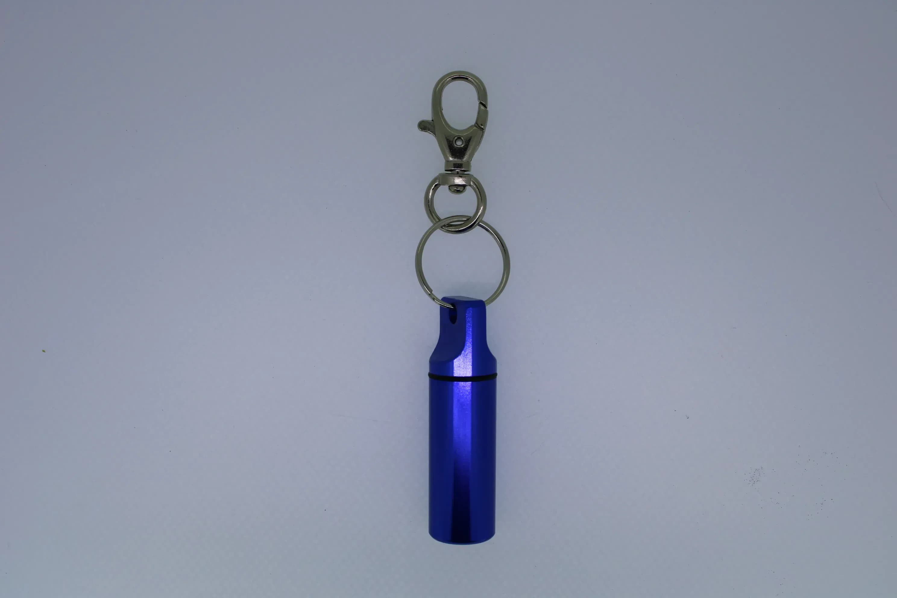 BoTec Key