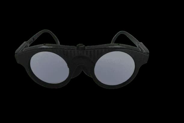 Eye relax Sport