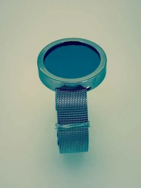 Power Band Multi steel