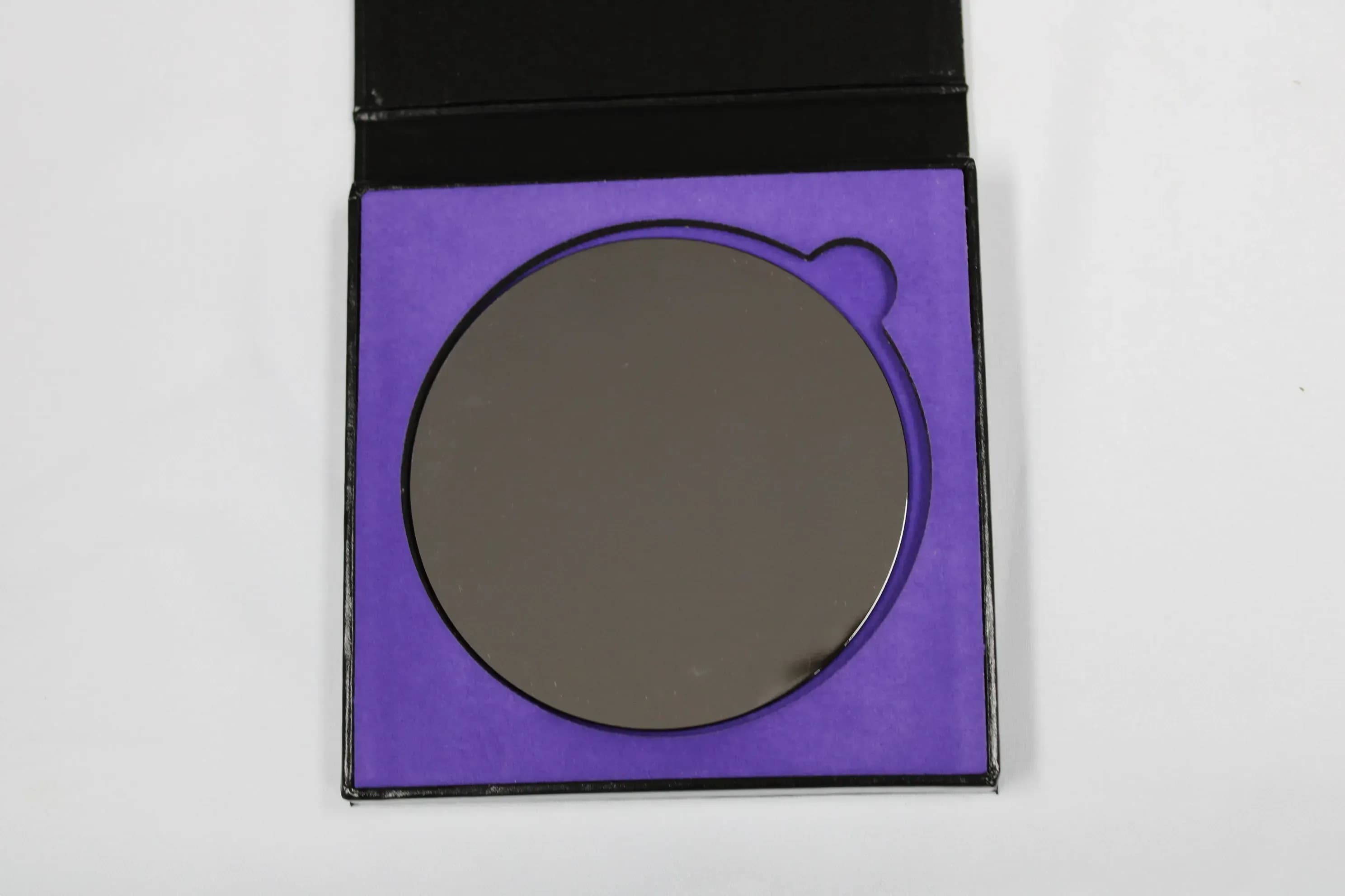 Harmony Disc light