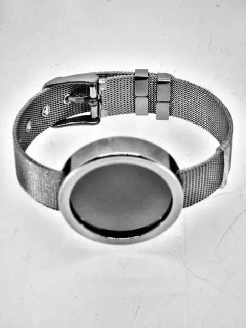 Power Band Multi steel