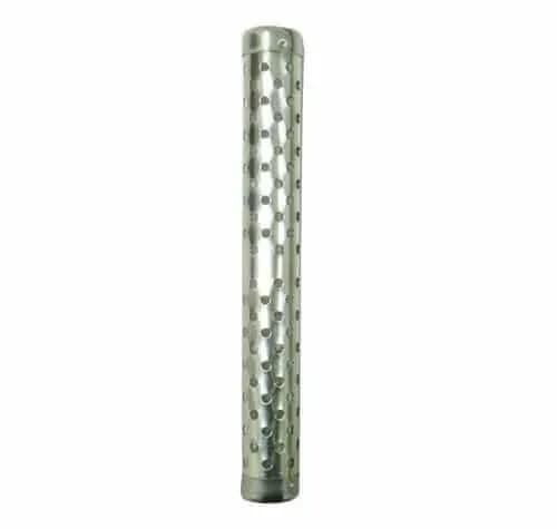 Mineral Stick