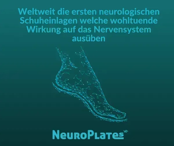 Wärmesohlen gegen kalte Füße