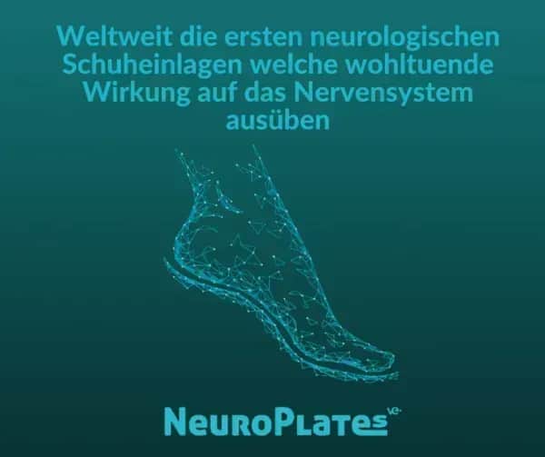 Waermesohlen gegen kalte Fuesse