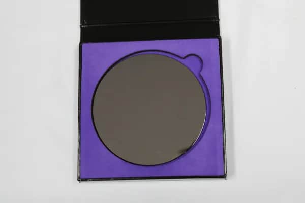 Harmony Disc light