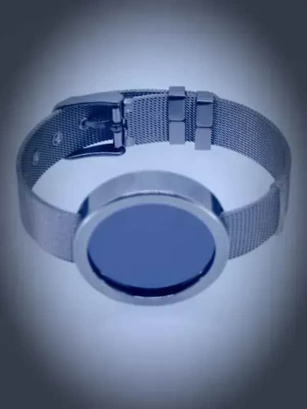 Power Band Multi steel