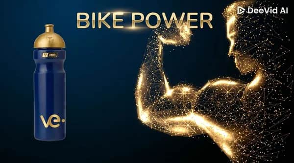 Energy Drink lebenslang kostenlos