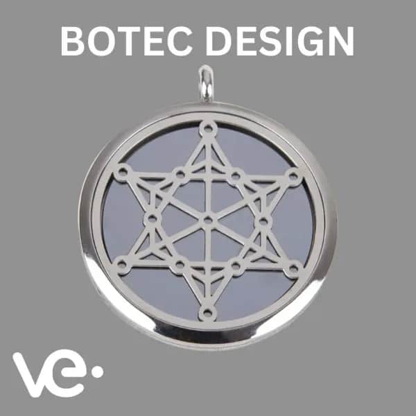 BoTec Design