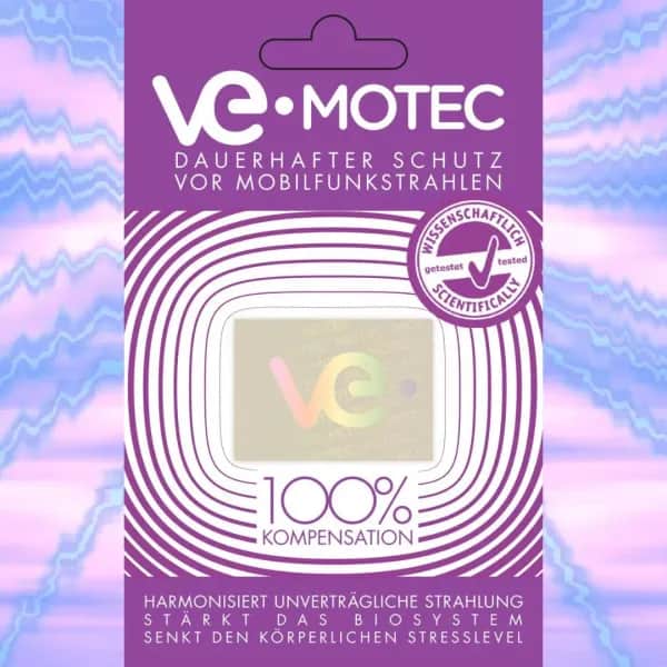 MoTec