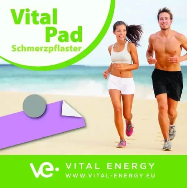 Zahnschmerzen Hausmittel