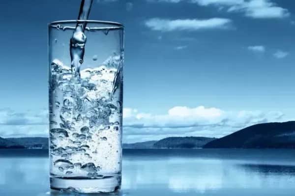 Kesselstein entfernen – Effektive Lösungen für sauberes Trinkwasser