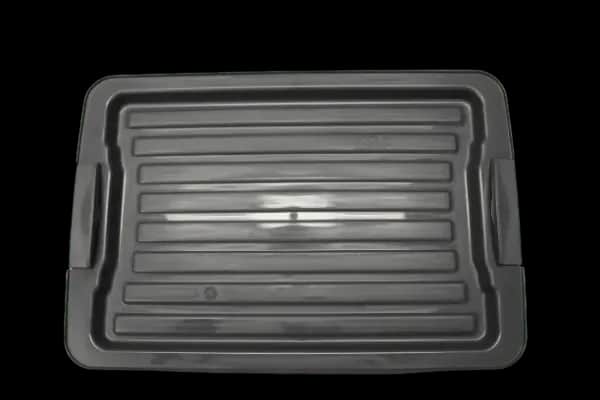 Vitalpool