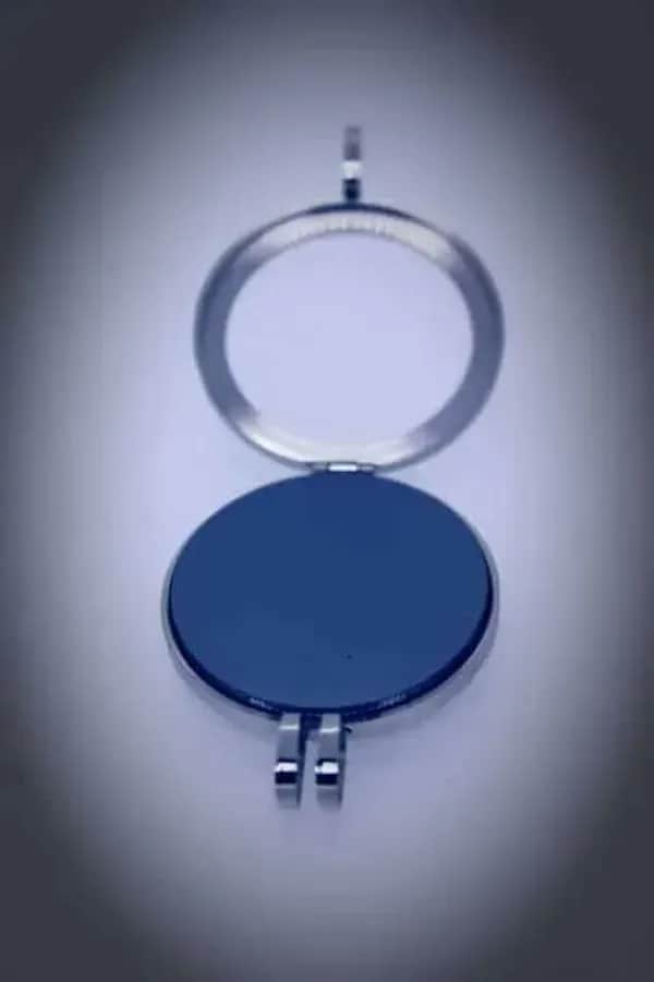 BoTec Modell 1