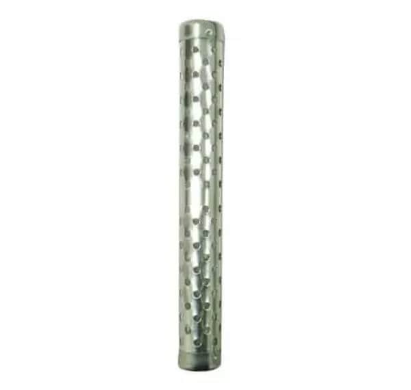 Mineral Stick