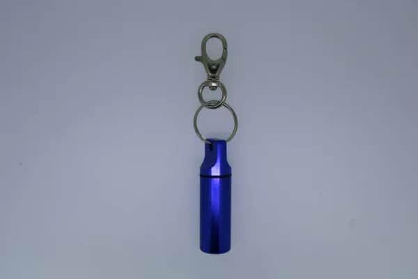BoTec Key